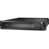 UPS APC SMART X 2200VA (SMX2200R2HVNC)