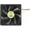 Gembird 90 mm PC case fan Ball bearing