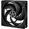 Arctic 120mm Fan P12 Silent Black