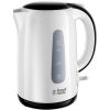 Kettle Russell Hobbs 25070-70 My Breakfast | 1,7L | white