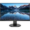 Philips 252B9 25" IPS Monitors WUXGA 1920x1200 16:10 Black