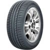 Goodride SA37 245/35R20 95Y