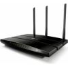 TP-Link Archer A7