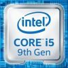 Intel Core i5-9400F, Hexa Core, 2.90GHz, 9MB, LGA1151, 14nm, no VGA, TRAY