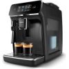 PHILIPS EP2221/40 2200 sērijas Super-automatic Espresso kafijas automāts