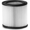 Karcher Cartridge filter packaged PES