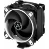 Arctic CPU Cooler Freezer 34 eSports Duo White