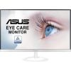 Monitor Asus VZ239HE-W 23'', panel IPS, D-Sub/HDMI