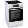 Gorenje EC5351WA