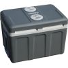 Camry Portable Cooler CR 8061 45 L, 12 V, COOL-WARM switch