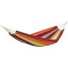 Amazonas Barbados acerola Double Hammock, 230x150  cm, 200 kg