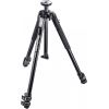 Manfrotto штатив MT190X3