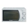 Candy CMG 2071 M Grill, Rotary, 700 W, White, 20 L