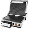 STOLLAR Contact grill BGR820 2400 W, Element IQ™,Quantanium™ inox / BGR820 Электрические грили