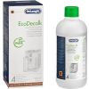 DELONGHI EcoDecalk DLSC500 500ml Ekoloģiskais atkaļķotājs kafijas automātiem