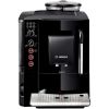 BOSCH TES50129RW FULLY AUTOMATIC ESPRESSO MAKER/FULLY AUTOMATIC COFFEE MACHINE / TES50129RW