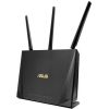 Asus RT-AC85P Wireless-AC2400 Dual Band Gigabit Router