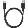 ART cable USB 2.0 A male - typC male 2M oem
