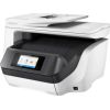 HP OfficeJet Pro 8730 Daudzfunkciju tintes printeris