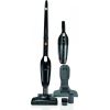 Gorenje SVC144FBK Handstick 2in1, Black, 0.6L