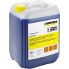 Karcher RM 824 ASF, 200L Vasks