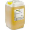 Karcher RM 806 Classic, bez NTA 20L Līdzeklis augstspiediena mazgāšanai VehiclePro