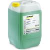 Karcher Mazgā&scaron;anas līdzeklis HP Wash CP 935** 20 L, K&auml;rcher