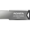 ADATA UV350 64 GB, USB 3.1