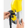 Karcher Teleskopiskais kāts WV logu tīrītājiem (0,5-1,5m, KV UN WV), Kärcher