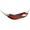 Amazonas Paradiso terracotta Family Hammock, 250x175 cm, 200 kg