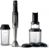 PHILIPS HR2656/90 Viva Collection ProMix rokas blenderis, 800W