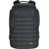 Lowepro рюкзак ProTactic BP 450 AW II