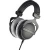 Beyerdynamic DT 770 PRO 250Ω Studio Headphones Headband/On-Ear Black