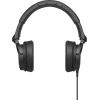 Beyerdynamic Studio austiņas DT 240 PRO Headband/On-Ear, 3.5mm (1/8 inch), Black,