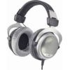 Beyerdynamic DT 880  600ohms Headband/On-Ear, Black, Silver