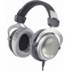 Beyerdynamic Headphones DT 880 Headband/On-Ear, Black, Silver, 32 Ω