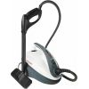 Polti Vaporetto Smart 30_S Steam cleaner  PTEU0267 Corded, 1800 W,