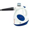 Polti Vaporetto First Handheld steam cleaner PGEU0011 Corded, 1000 W,