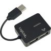 Logilink USB 2.0 4-Port Hub