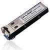 NET SWITCH MODULE SFP 1000B-BX/TL-SM321B TP-LINK