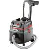 Universāls putekļu sūcējs ASR 25 L SelfClean, Metabo