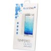 Bluestar Blue Star Tempered Glass Premium 9H Aizsargstikls Huawei Honor 9