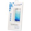 Bluestar Blue Star Tempered Glass Premium 9H Aizsargstikls Huawei Y6 / Y6 Prime (2018)