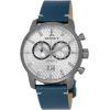 BISSET BSCF19DISX05BX