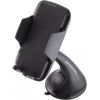 Esperanza EMH113 - Grip Car To Telephone BEETLE (8x9x15)