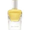 HERMES Jour d'Hermes EDP 30ml