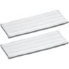Karcher KV Cleaning Pads, Kärcher