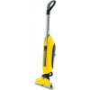 Karcher FC 5 Cordless, Kärcher