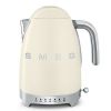 Smeg KLF04CREU Creme