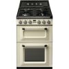 Smeg TR62P